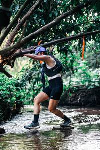 BIB: 
                            <button type="button" onclick="openModal(25400060)" class="btn btn-primary btn-sm float-right btn-popup" data-toggle="modal" data-target=".modal-high-quality">
                        <i class="fas fa-shopping-cart"></i> Add to Cart
                    </button>
                                            <button type="button" onclick="isThisMe(25400060, true)" class="btn btn-success btn-sm float-right btn-popup btn-isme hidden" data-toggle="tooltip" data-placement="bottom" title="นี่คือรูปของคุณใช่ไหม คลิกที่นี่เพื่อเอาเข้าอัลบั้ม">
                        <i class="fas fa-plus"></i> Add to album
                    </button>
                    <button type="button" onclick="isThisMe(25400060, false)" class="btn btn-warning btn-sm float-right btn-popup btn-isnotme hidden">
                        <i class="fas fa-ban"></i> Remove from album
                    </button>